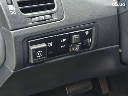 Hyundai Grandeur 2008 - фото 18