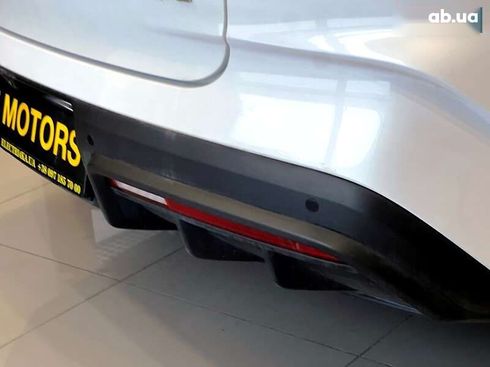 BYD Qin L 2024 - фото 21