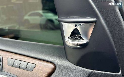 Mercedes-Benz M-Класс 2012 - фото 8