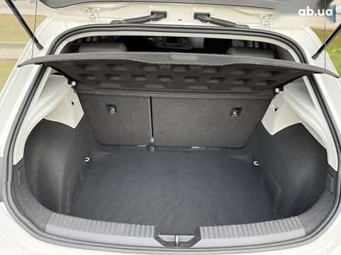 SEAT Leon 2019 - фото 26