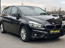 Продажа BMW б/у в Черновицкой области - купить на Автобазаре