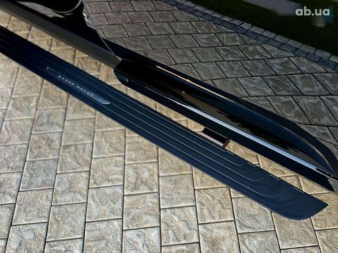 Land Rover Range Rover 2024 - фото 27