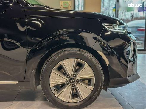 Kia Soul 2020 - фото 8