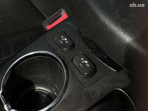 SsangYong Korando 2012 - фото 28