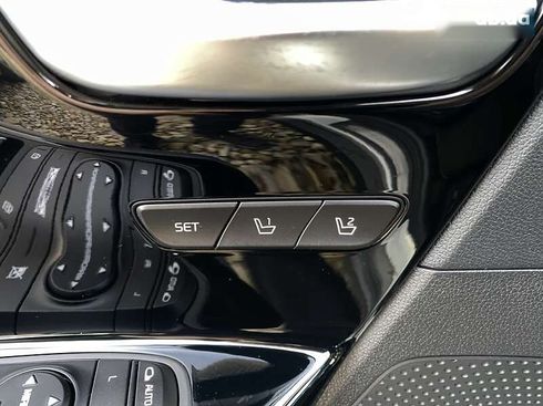 Kia Niro 2019 - фото 7