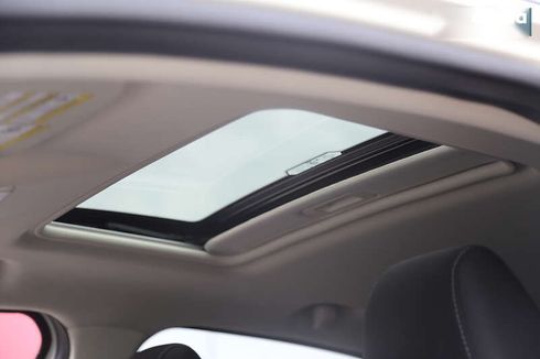Ford EcoSport 2022 - фото 23