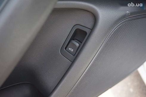 Audi A6 2012 - фото 19