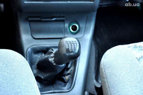 ВАЗ 2110 2007 - фото 26