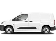 Купить новый автобус Citroёn Berlingo в Киеве - купить на Автобазаре