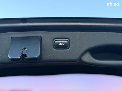 Kia Sorento 2017 серый - фото 39