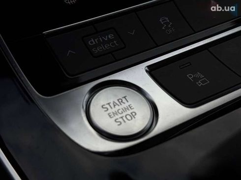 Audi Q8 2018 - фото 23