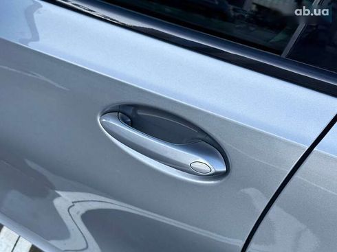 BMW 3 серия 2022 - фото 21