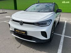 Фольксваген Автомат б/у - купити на Автобазарі