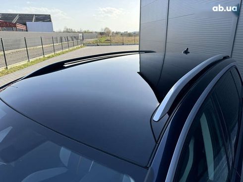Volkswagen ID.6 X 2023 - фото 8