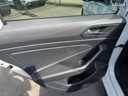 Volkswagen Jetta 2019 - фото 29
