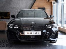 Продажа б/у BMW 3 серия в Одесской области - купить на Автобазаре