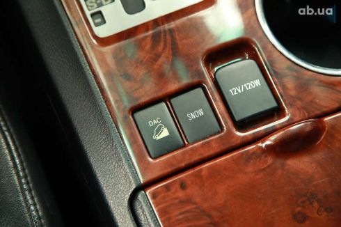 Toyota Highlander 2012 - фото 19
