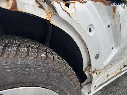 Hyundai Kona Electric 2024 - фото 21