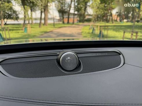Volvo XC90 2016 - фото 16