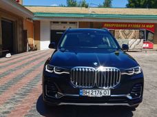 Продажа BMW б/у в Донецкой области - купить на Автобазаре