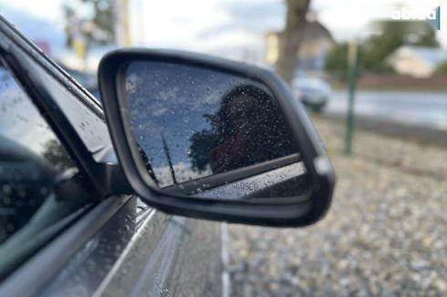 BMW 3 серия 2017 - фото 9