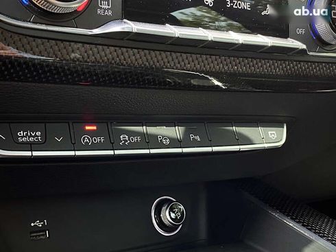 Audi S5 2019 - фото 29