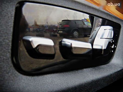 BMW 5 серия 2018 - фото 10