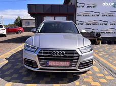 Продажа б/у авто в Львовской области - купить на Автобазаре