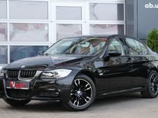 Купить BMW 3 серия автомат бу Одесса - купить на Автобазаре