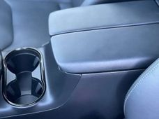 Продаж вживаних Mazda CX-9 2022 року у Луцьку - купити на Автобазарі