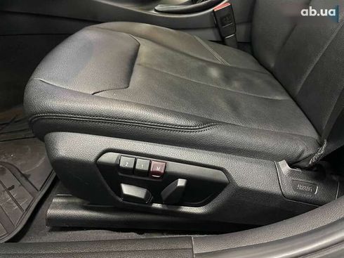 BMW 3 серия 2013 - фото 20