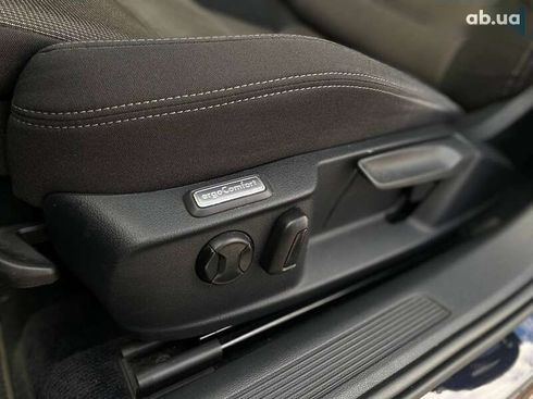 Volkswagen Passat 2017 - фото 28
