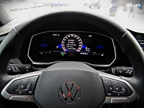 Volkswagen Jetta 2024 - фото 11