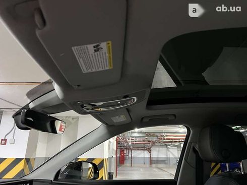 Audi Q5 2020 - фото 27