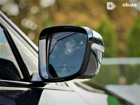 BMW 5 серия 2016 - фото 9