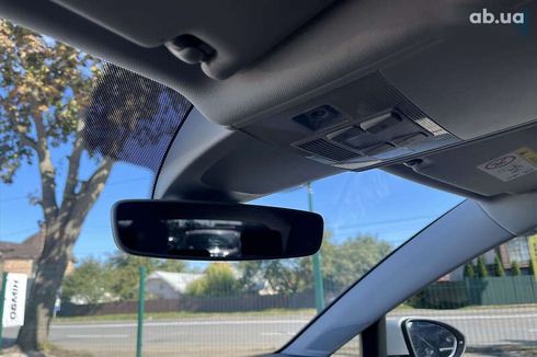 Volkswagen e-Golf 2018 - фото 17