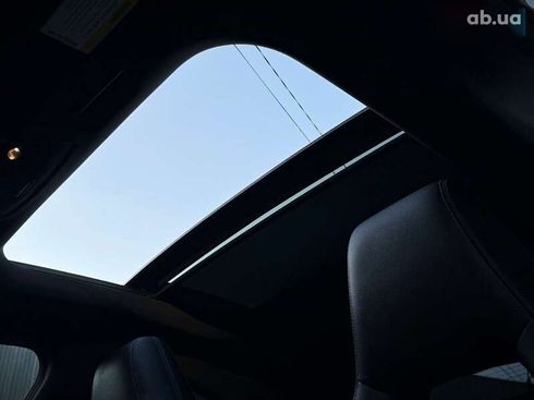 Mercedes-Benz CLA-Класс 2017 - фото 14