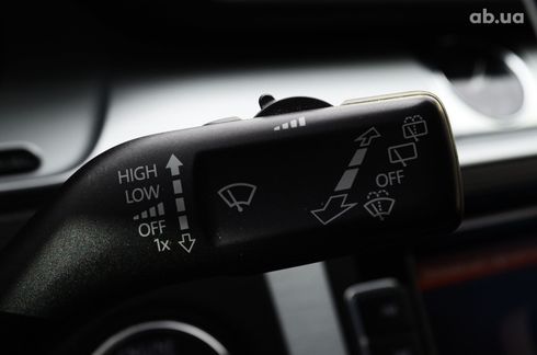 Volkswagen Passat Variant 2012 черный - фото 19