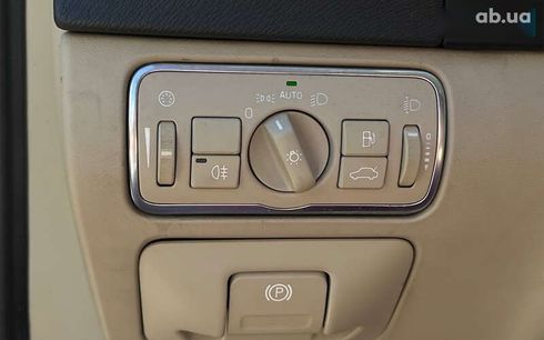 Volvo V60 2016 - фото 15