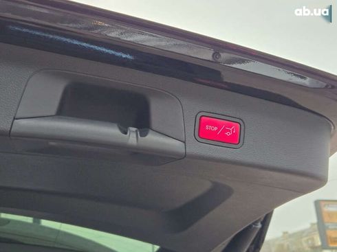 Mercedes-Benz GLS-Класс 2021 - фото 11