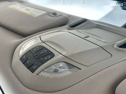 Chrysler Pacifica 2017 - фото 28