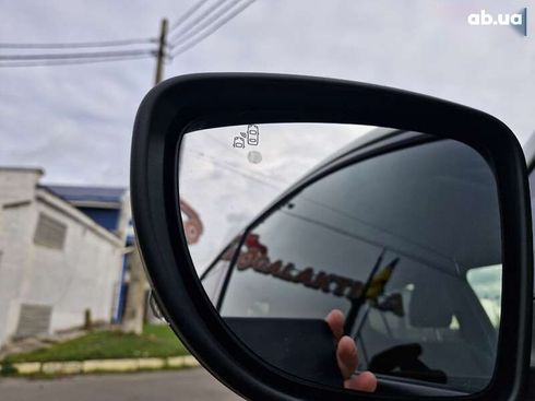 Nissan Leaf 2018 - фото 10