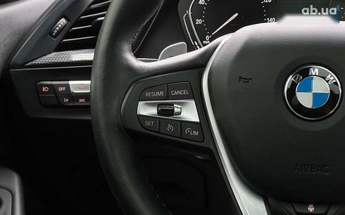 BMW 2 Series Gran Coupe 2020 - фото 11