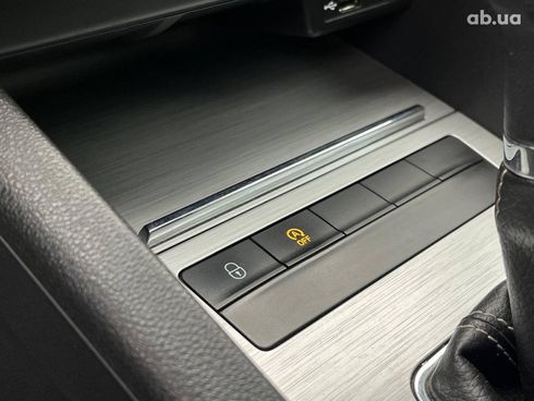 Skoda Octavia 2015 серый - фото 39