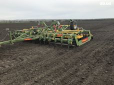 Культиватор в Украине - купить на Автобазаре