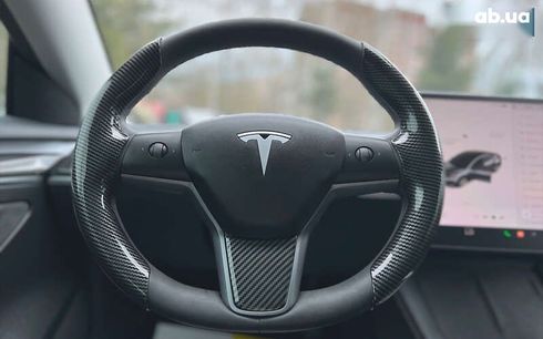 Tesla Model 3 2023 - фото 20