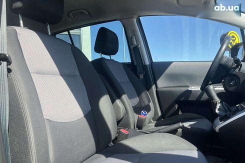 Mazda 5 2007 - фото 20
