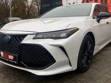 Купить Toyota бу в Виннице - купить на Автобазаре