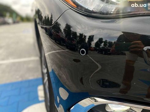 Infiniti QX60 2019 - фото 7