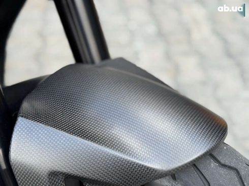 Ducati Xdiavel 2021 - фото 9